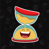 Time Trivia Apk