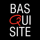 Basquisite Apk