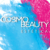 Cosmobeauty Estética Apk