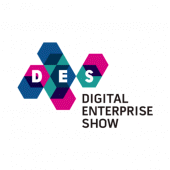 Digital Enterprise Show 2024 Apk