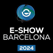 E-SHOW BCN 2024 Apk