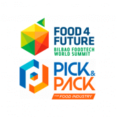 Food4Future - Pick&Pack Apk