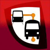 Zaragoza Routes Apk