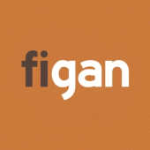 FIGAN Apk