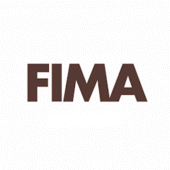 FIMA Apk