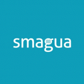 SMAGUA Apk