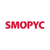 SMOPYC Apk