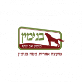 מועצה אזורית מטה בנימין Apk