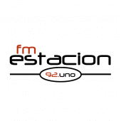 FM Estacion Serrano Apk