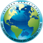 ESTEREO PENTECOSTAL Apk