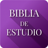 Bible Study Reina Valera Apk