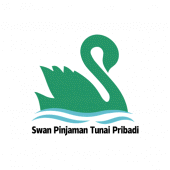 Swan Pinjaman Tunai Pribadi Apk