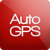 AutoGPS Apk