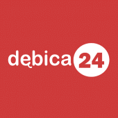 dębica24 Apk