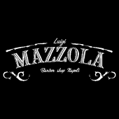 Mazzola Apk