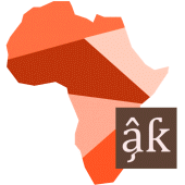 African Keyboard Apk