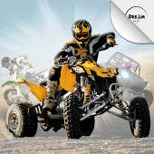 ATV XTrem / Quad Apk