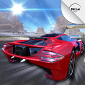 Fast Speed Race Apk