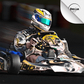 Kart Racing Ultimate Apk