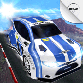 Racing Ultimate Apk