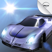 Speed Racing Extended Apk