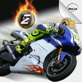 Ultimate Moto RR 2 Apk