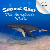 The Humpback Whale Apk