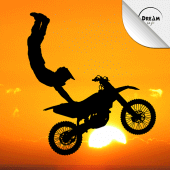 XTrem FreeStyle 2 Apk