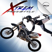 XTrem FreeStyle Apk