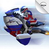 XTrem Jet Apk