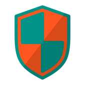 NetGuard - no-root firewall Apk