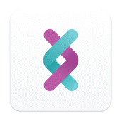 NIPT Insights Apk