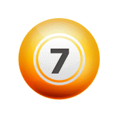 Bingo 75 & 90 by GameDesire Apk