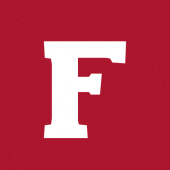 Folkbladet Apk