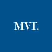 MVT.se Apk