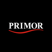 Perfumerías Primor Apk