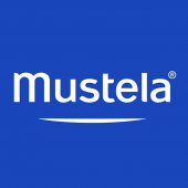 Mustela Kaatje Apk