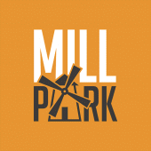 Mill Park Apk