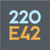 220 East 42nd Street Apk