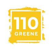 110 Greene Street Apk