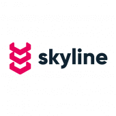 Sharry Skyline Apk