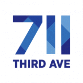 711 Third Avenue Apk