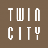 Twin City Apk