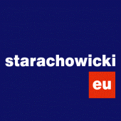 Starachowicki.eu Apk