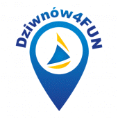 Dziwnów4fun Apk