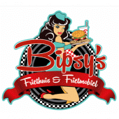 Bipsys friethuis & frietmobiel Apk