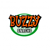 Buzzy Snacks Gent Apk