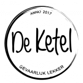 De Ketel Apk