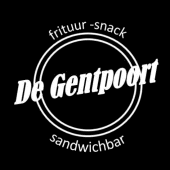 De Gentpoort Apk