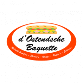 d’Ostendsche Baguette Apk